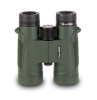 NatureRay Outrek 10 x 42 Binoculars In Green