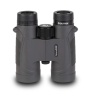 NatureRay Outrek 10 x 42 Binoculars In Grey