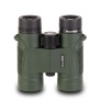 NatureRay Outrek 8 x 32 Binoculars In Green