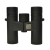 RSPB Compact HD 10 x 25 Binoculars