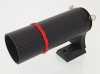 RVO 32mm F/4 Mini Guide Scope