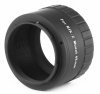 William Optics M48 T Mount For Nikon Z Mirrorless Series