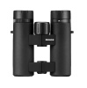 Minox X-active 10 x 33 Binoculars