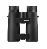 Minox X-active 10 x 44 Binoculars