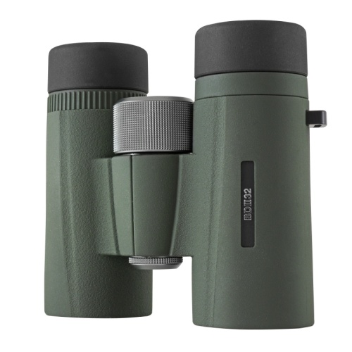 Kowa 8 x 32 BD II-XD Binoculars