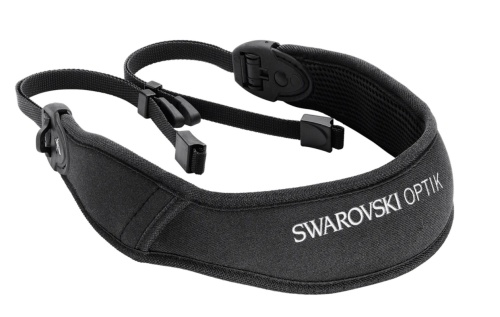 Swarovski CCS Comfort Carrying Strap