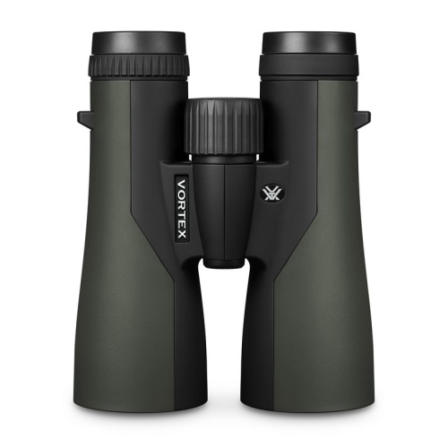 Vortex Crossfire HD 10 x 50 Binoculars