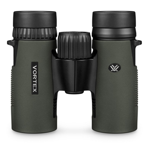 Vortex Diamondback HD 8 x 32 Binoculars