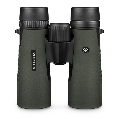 Vortex Diamondback HD 10 x 42 Binoculars