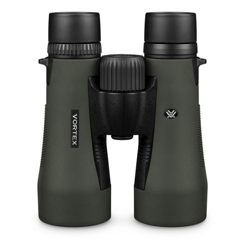 Vortex Diamondback HD 10 x 50 Binoculars