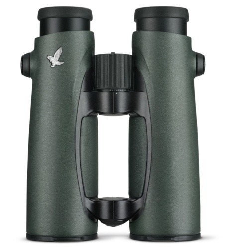 Swarovski EL 10 x 42 W B Field Pro Binoculars