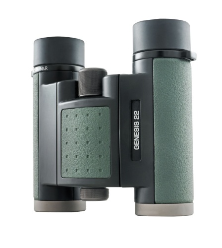 Kowa Genesis 10 x 22 DCF Compact Binoculars