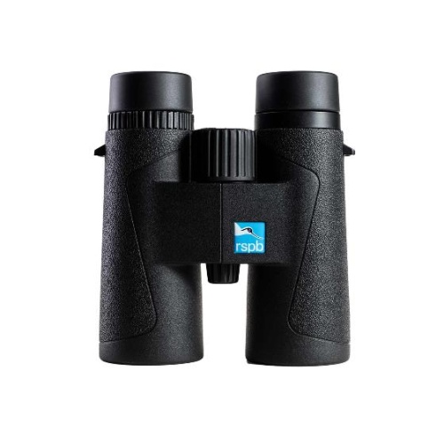 RSPB Harrier 8 x 42 Binoculars