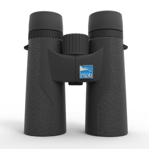 RSPB Harrier X 10 x 42 Binoculars