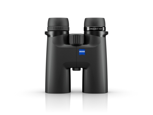 Zeiss Conquest HDX 8 x 42 Binoculars