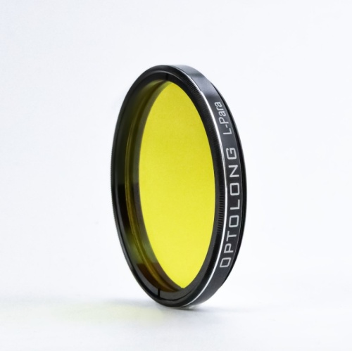 Optolong L-Para 2'' 10nm Dual Narrowband Filter