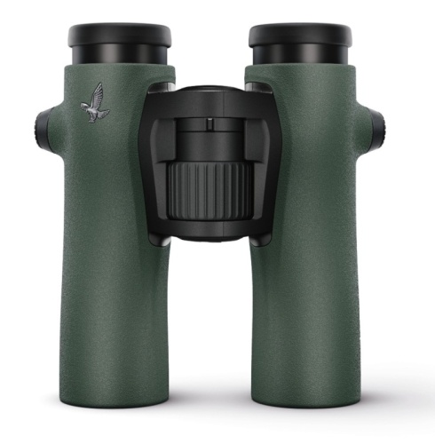 Swarovski NL Pure 10 x 32 Binoculars