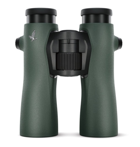 Swarovski NL Pure 8 x 42 Binoculars