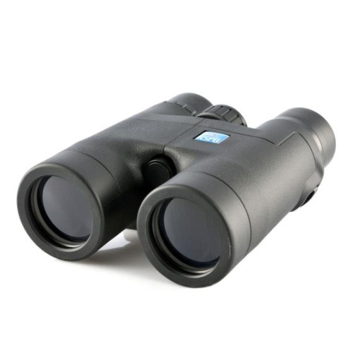 RSPB Puffin 8 x 42 Binoculars