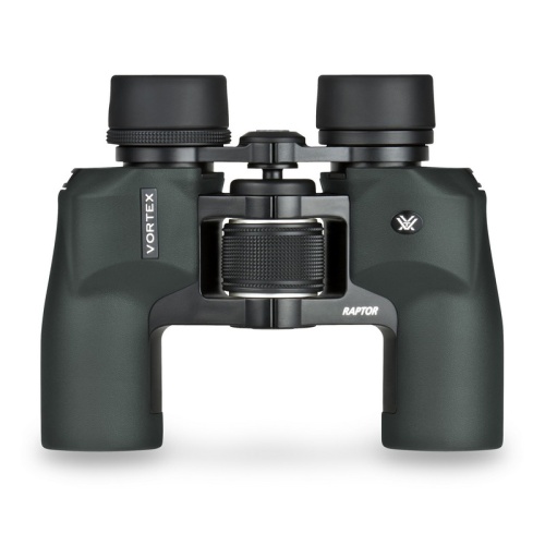 Vortex Raptor 8.5 x 32 Binoculars