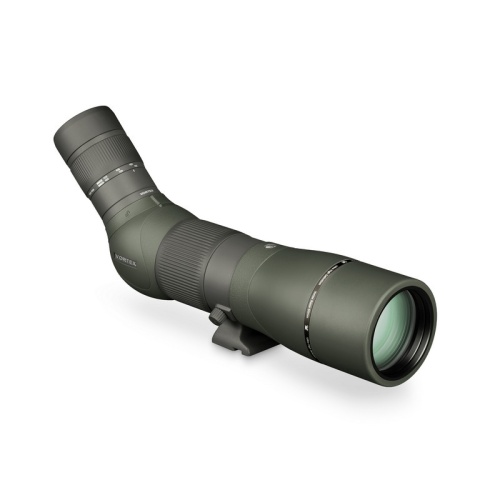 Vortex Razor HD 22 - 48 x 65 Angled Spotting Scope