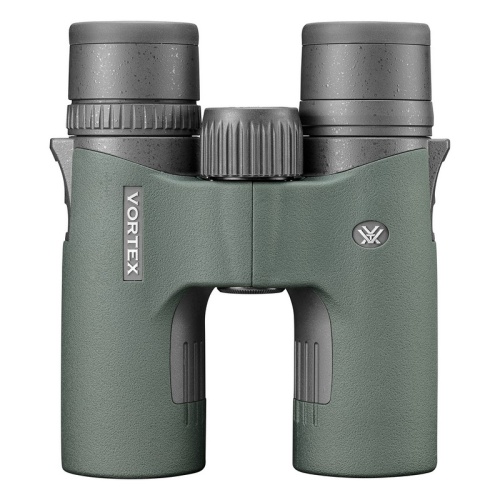 Vortex Razor Ultra HD 8 x 32 Binocular