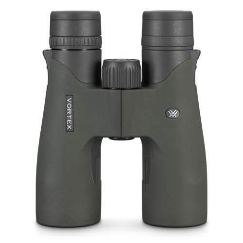 Vortex Razor Ultra HD 10 x 42 Binocular