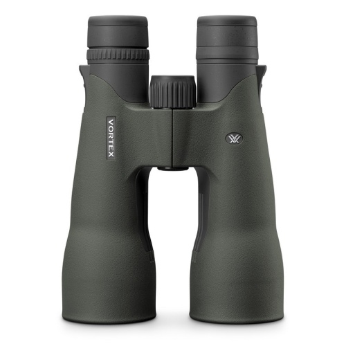 Vortex Razor Ultra HD 18 x 56 Binocular