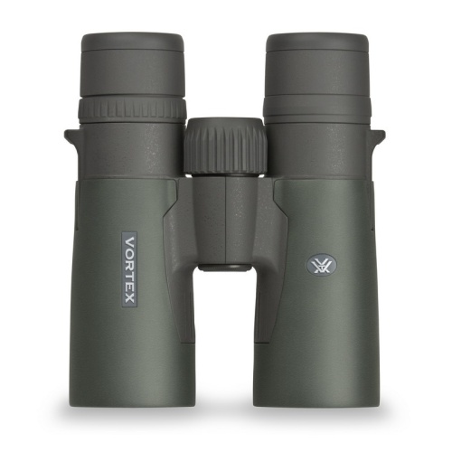 Vortex Razor HD 8 x 42 Binoculars