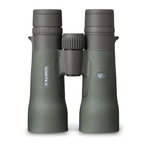 Vortex Razor HD 10 x 50 Binoculars