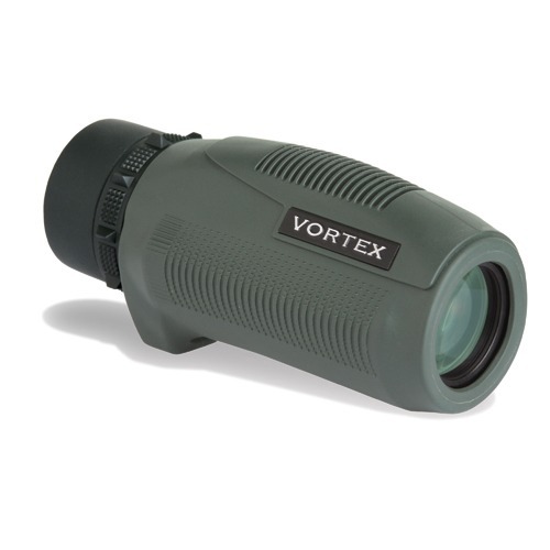 Vortex Solo 8 x 25 Monocular