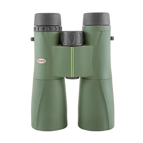 Kowa SV II 10 x 50 Binoculars