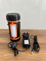 Second Hand Celestron PowerTank Lithium