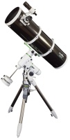 Skywatcher Explorer 250PDS EQ6i GOTO Wi-Fi Equatorial Telescope