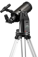 Skywatcher K100 Mini Virtuoso GTi 4'' Klevtsov Cassegrain Telescope