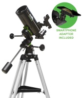 Skywatcher StarQuest 90MC Telescope