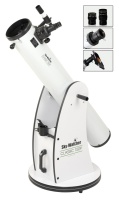 Skywatcher Skyliner 150P Dobsonian Telescope