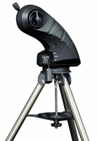 Skywatcher Star Discovery WiFi GOTO Mount & Tripod