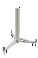 Skywatcher Pillar Tripod Support