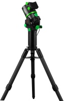 Skywatcher Wave 150i Strainwave Mount & Carbon Fibre Tripod