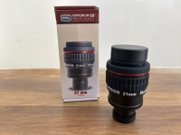 Second Hand Baader Hyperion 21mm Modular Eyepiece