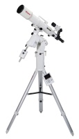 Vixen SXP2-AX103S-S-PFL Telescope Complete Set