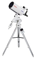 Vixen SXP2-VC200L-S-PFL Telescope Complete Set