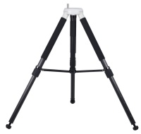 Vixen ASG-CB90 Carbon Fibre Tripod