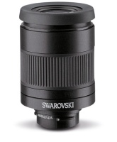 Swarovski 25 - 50x W Eyepiece Module