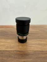 Second Hand Tele Vue 82 Nagler Eyepiece 9mm Unboxed