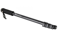 Viking M-Pod Monopod