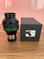 Second Hand Tele Vue 82 Nagler Eyepiece 31mm