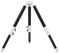 Vixen TR102 Tripod For AXD Mount