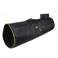 Oklop Padded Case For 250mm F/1200 Newtonian OTA